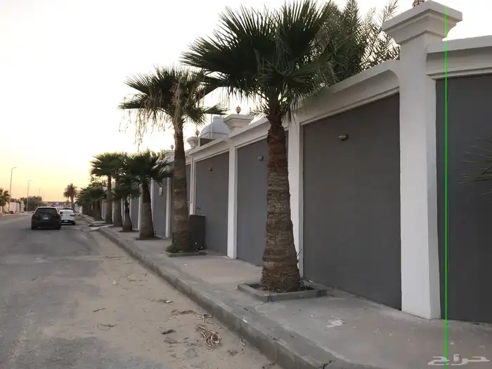 للايجار اليومي استراحة وقاعة سحاب حي الفرسان بالدمام 36
