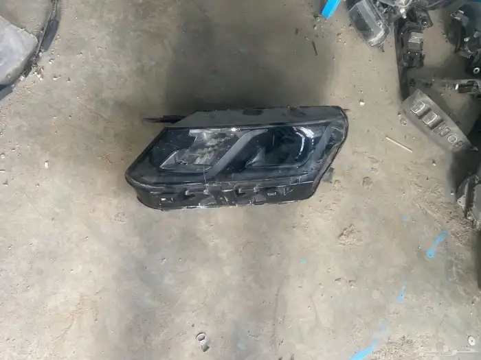 قطع غيار السيارت الصيني 13