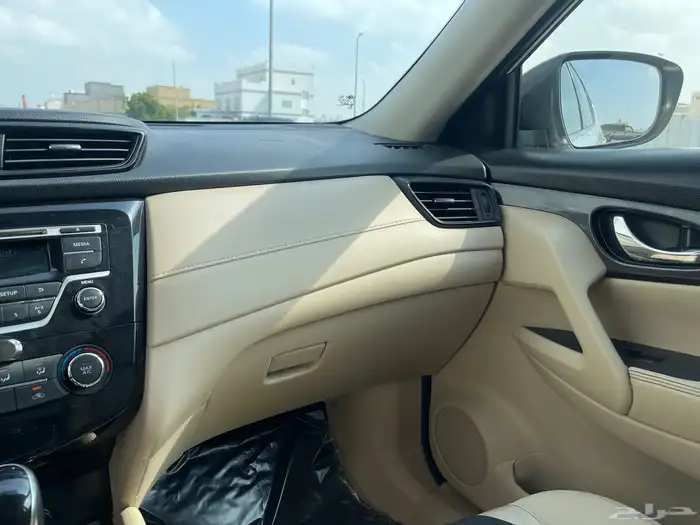 تم البيع 60