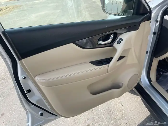 تم البيع 46