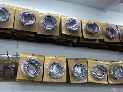 سوتشات واقمشة وكربريترات سوزوكي Ax100 الاصلية 2