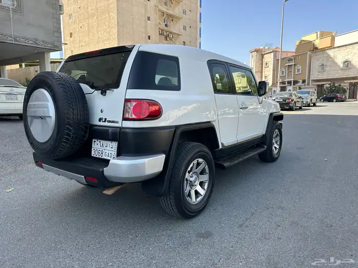 تم البيع تم البيع تم البيع 3