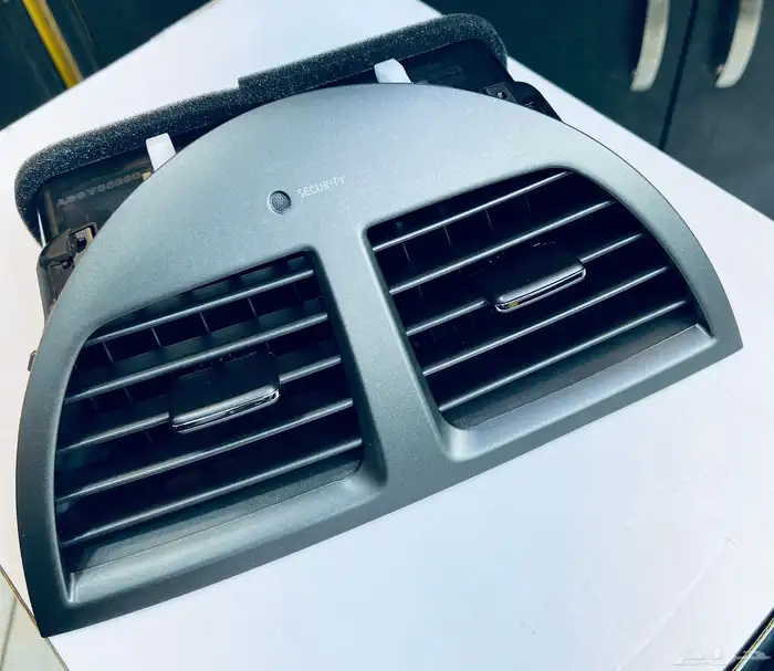 ديكور مكيف لكزز ES-350-2009 0