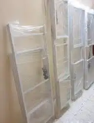 استاند قفص 601 اقفاص 601 0