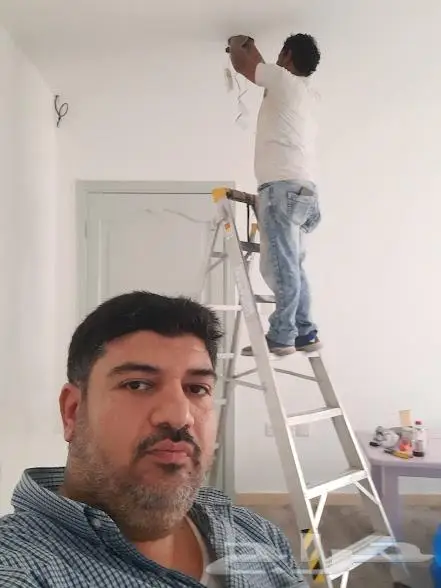 كاميرات انتركم شبكات سماعات جهاز بصمه فايبر 37