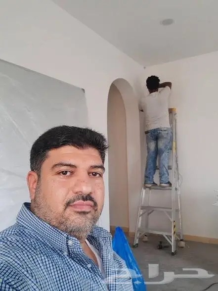 كاميرات انتركم شبكات سماعات جهاز بصمه فايبر 34