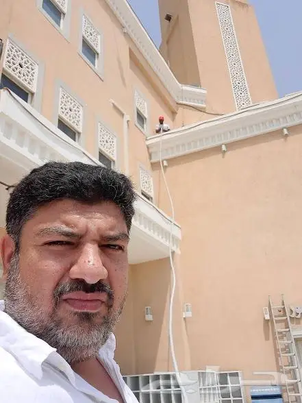كاميرات انتركم شبكات سماعات جهاز بصمه فايبر 66