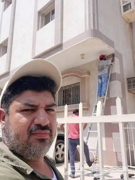 كاميرات انتركم شبكات سماعات جهاز بصمه فايبر 70