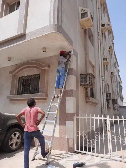 كاميرات انتركم شبكات سماعات جهاز بصمه فايبر 75