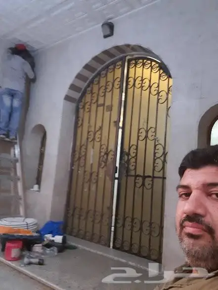 كاميرات انتركم شبكات سماعات جهاز بصمه فايبر 79