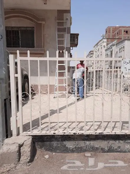 كاميرات انتركم شبكات سماعات جهاز بصمه فايبر 83