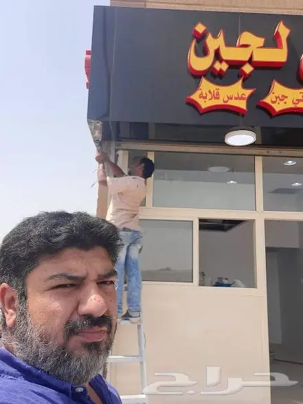 كاميرات انتركم شبكات سماعات جهاز بصمه فايبر 8