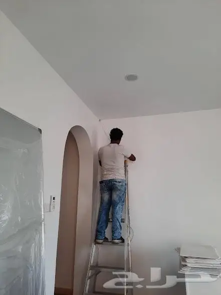 كاميرات انتركم شبكات سماعات جهاز بصمه فايبر 29