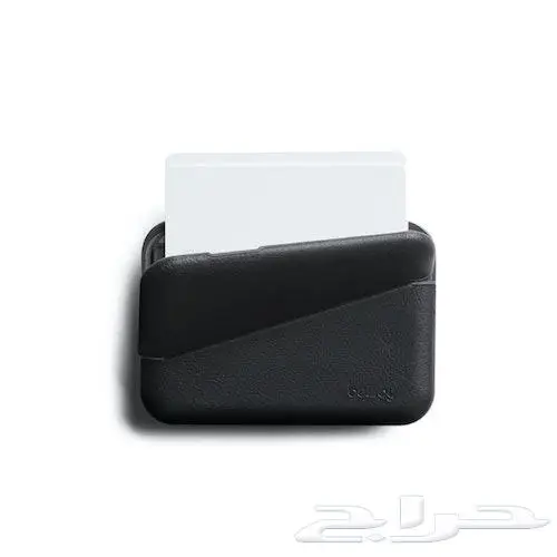 محافظ رجاليه فاخره بوكات رجاليه 2