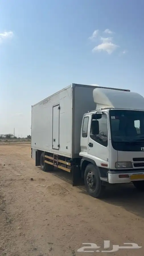 ابوسالم للنقليات 0