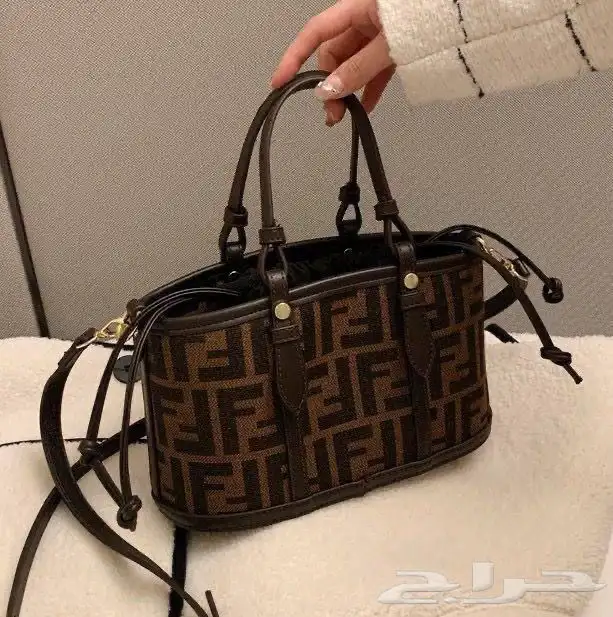 تعرض يوميا  على سنابنا ماركات عالميه درجه اولى 30