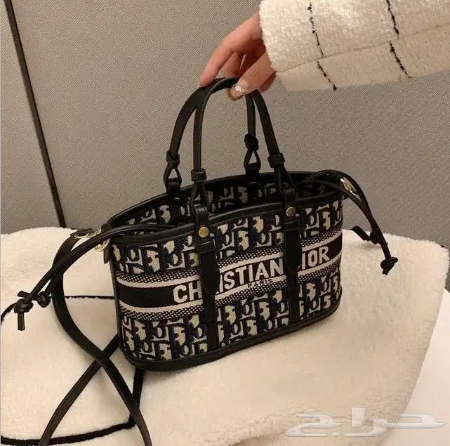 تعرض يوميا  على سنابنا ماركات عالميه درجه اولى 32