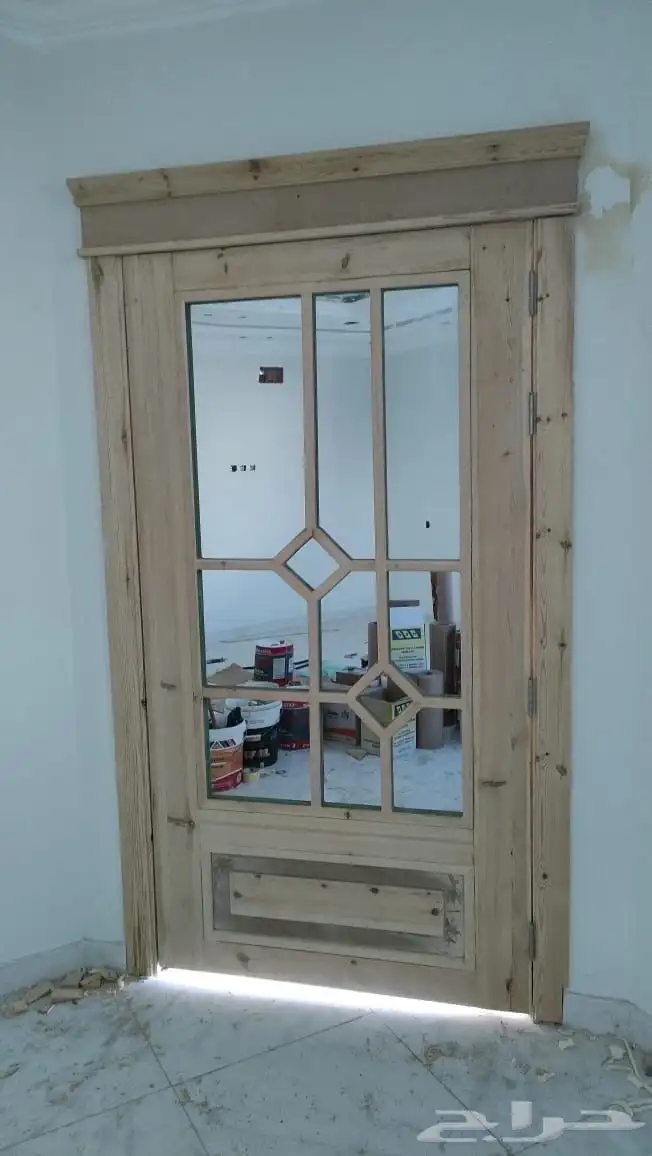 منجرة باسعار ممتازة 3