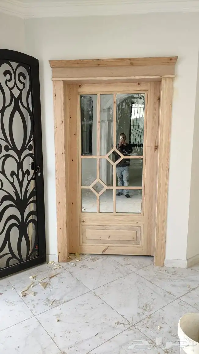 منجرة باسعار ممتازة 1