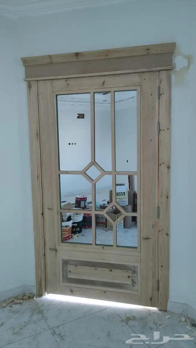منجرة باسعار ممتازة 4