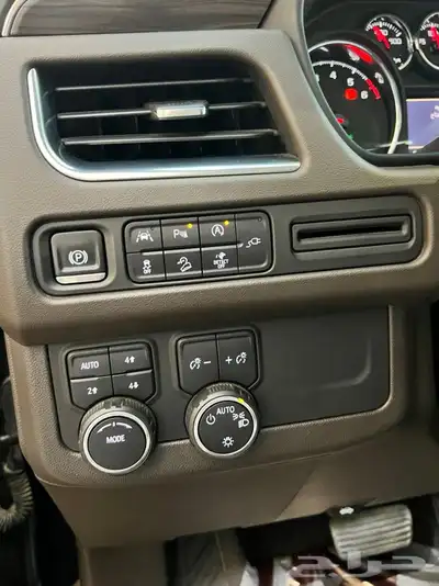 ( مباع ) 14