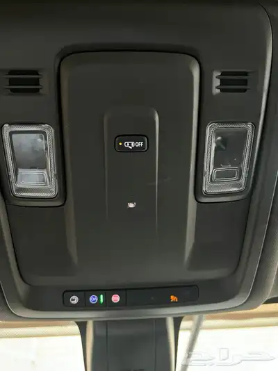 ( مباع ) 32