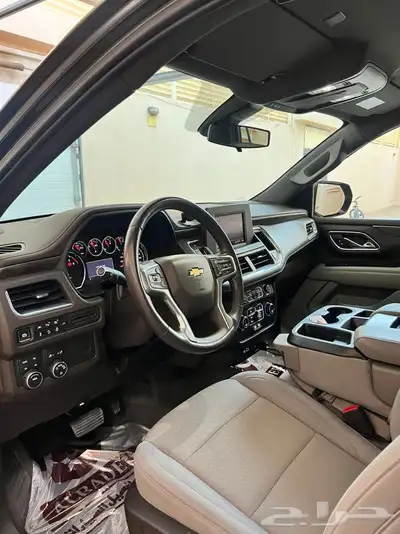 ( مباع ) 13
