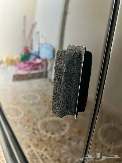 ( مباع ) 10