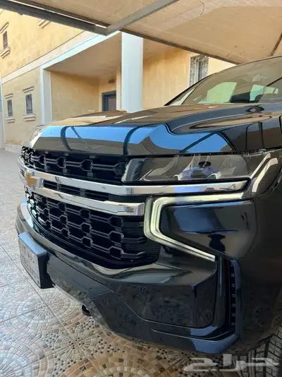 ( مباع ) 9