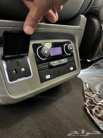 ( مباع ) 25