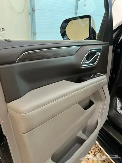 ( مباع ) 12