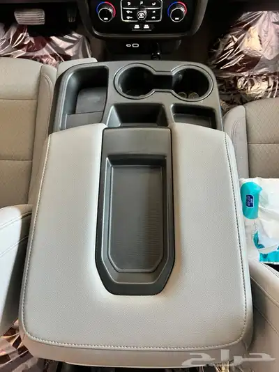 ( مباع ) 26