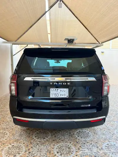 ( مباع ) 6