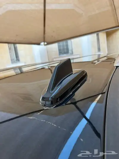 ( مباع ) 31