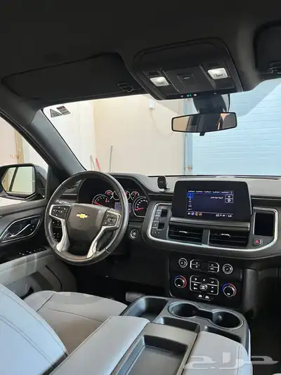 ( مباع ) 27