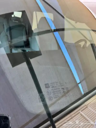 ( مباع ) 30