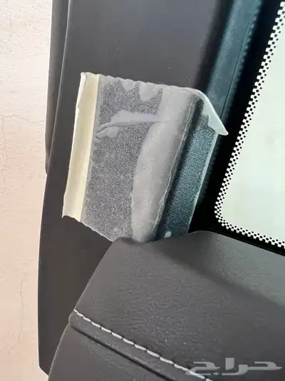 ( مباع ) 17
