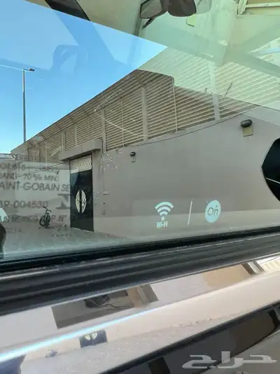 ( مباع ) 22