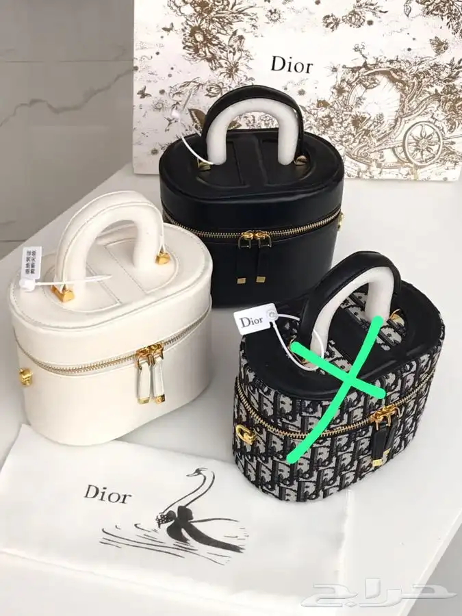 تعرض يوميا  على سنابنا ماركات عالميه درجه اولى 40
