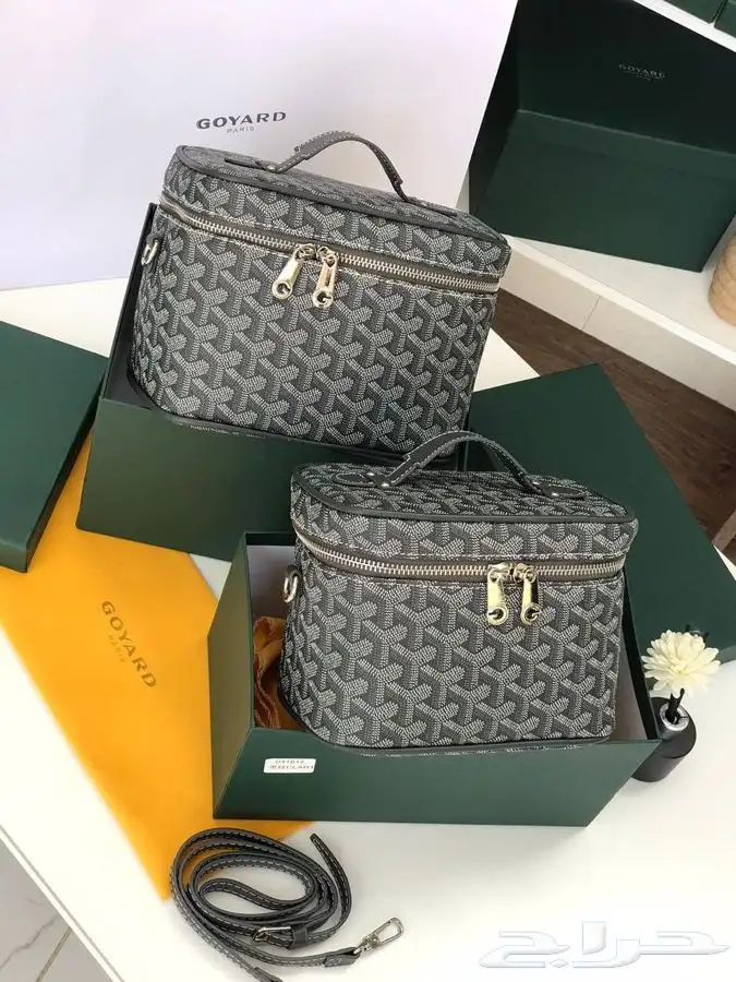 تعرض يوميا  على سنابنا ماركات عالميه درجه اولى 43
