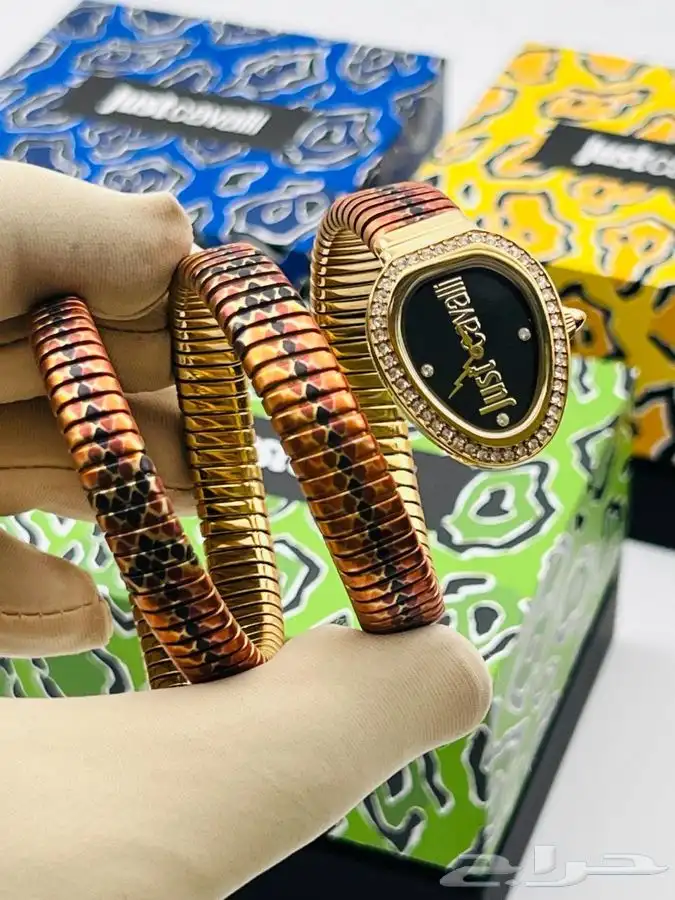 تعرض يوميا  على سنابنا ماركات عالميه درجه اولى 60