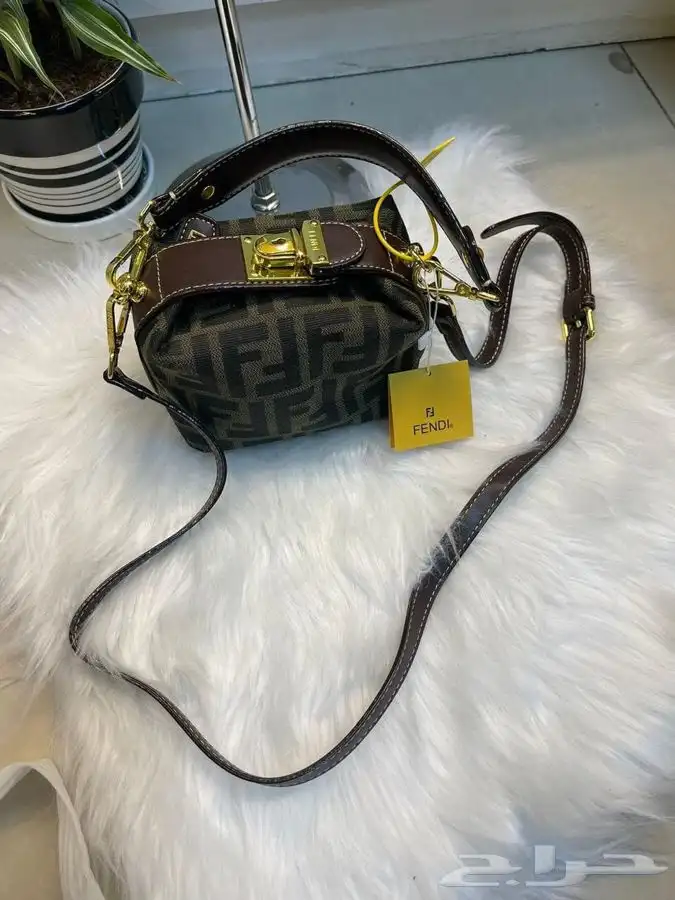 تعرض يوميا  على سنابنا ماركات عالميه درجه اولى 28
