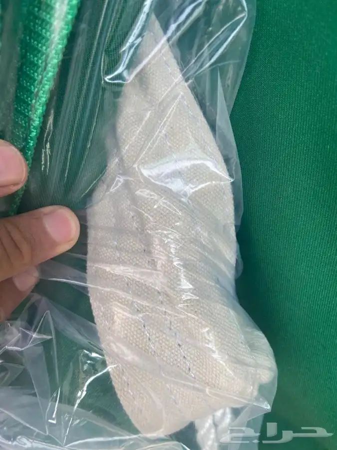 البوم الوطني السعودي اعلام علم سواري داخلي والخارجي 25