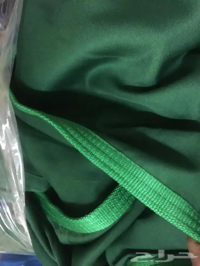 البوم الوطني السعودي اعلام علم سواري داخلي والخارجي 26