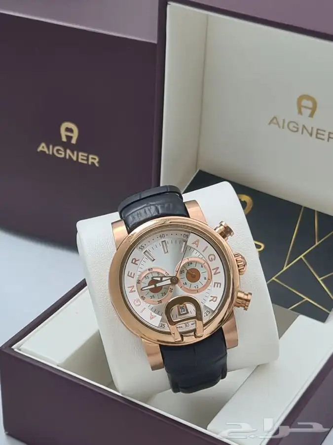 تعرض يوميا  على سنابنا ماركات عالميه درجه اولى 88