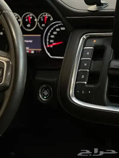 ( مباع ) 28