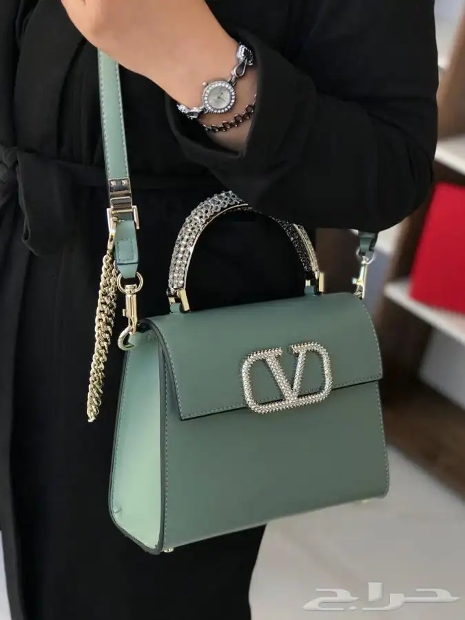 تعرض يوميا  على سنابنا ماركات عالميه درجه اولى 45