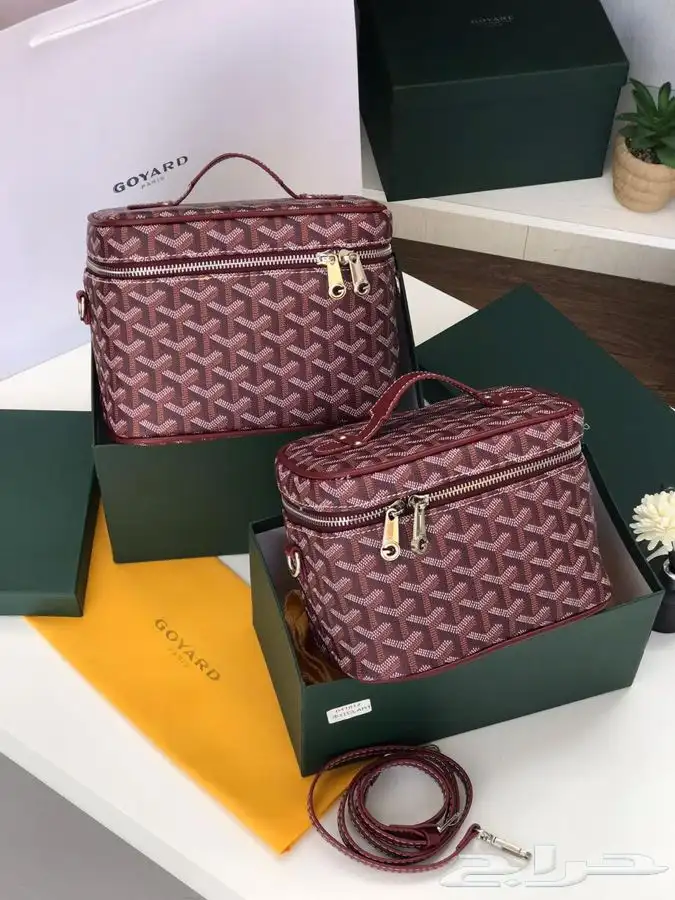 تعرض يوميا  على سنابنا ماركات عالميه درجه اولى 37