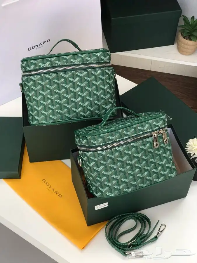 تعرض يوميا  على سنابنا ماركات عالميه درجه اولى 38