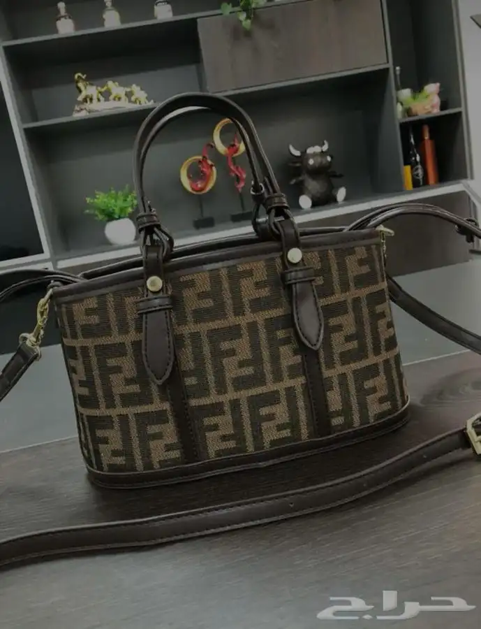 تعرض يوميا  على سنابنا ماركات عالميه درجه اولى 29